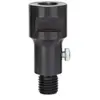Bosch 1 Accessoires Pour Couronnes Diamantées Courtes M 16