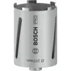Bosch 2608587328 Couronne de forage à sec diamantée G 1/2" 107 mm 150 mm 6 segments 7 mm