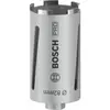 Bosch Couronne De Forage à  Sec Diamantée G 1/2' (82 Mm, 150 Mm, 5, 7 Mm)