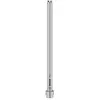 Bosch Accessories 2608587313 Couronne de forage à sec diamantée G 1/2" 22 mm 350 mm 3 segments 7 mm