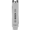 Bosch Couronne De Forage à  Sec Diamantée G 1/2' (38 Mm, 150 Mm, 3, 7 Mm)