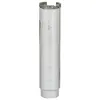Bosch Couronne de forage diamantée 38mm