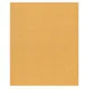 Bosch - Feuille abrasive C470, 230 x 280 mm, 400, non perforée-2608608...