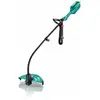 Bosch Coupe-Bordures Filaire 600 W Art35 Bosch 0600878m00