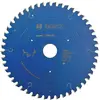 Lame de scie circulaire Expert Wood 210x30x2,4MM 48D BOSCH 2608642496