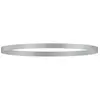 Bosch 2608649001 Cb 2824 Bim Lame De Scie à Ruban Pour Gcb 18 V-Li