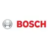 Disque À Tronçonner Bosch À Moyeu Plat Standard Inox Rapido 125X1 Mm - 2608603171