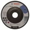 Bosch Bosch Ebauche coudés. Norme pour les métaux A 24 P