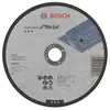 Bosch Bosc Ts Standard For, Metall 180x3,0 Ger  2608603167