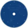 Bosch Lame de scie circulaire Expert for Multi ...