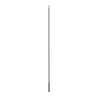 Bosch - 2608587830 foret SDS-PLUS-5 pour perforateur 6,5 x 400 x 460 mm