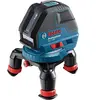 Bosch GLL 3-50 Professional
