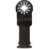 BOSCH Lame de scie plongeante