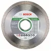 Bosch Disque à tronçonner diamant Céramique