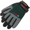 Bosch gants de jardinage - taille xl