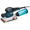BOSCH 0 601 292 902 PONCEUSE À BANDE 350 W