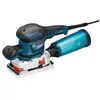 Ponceuse vibrante 92x182 mm 300W GSS230AVE L-boxx 0601292801 - Bosch