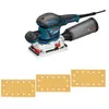 Ponceuse vibrante Bosch GSS 230 AVE