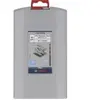 Bosch Set de 25 Forets à métaux HSS-Co (alliage cobalt), DIN 338 BOSCH 2608587018