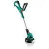 Coupe-bordures Bosch ART 27, 450W, diamètre de coupe de 27cm