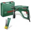 Bosch Home and Garden PBH 2100 RE -Marteau perforateur 550 W + mallette