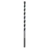 Bosch Bosch Forets à béton CYL-5 6 x 100 x 150 mm
