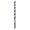 Bosch Bosch Forets à béton CYL-5 8 x 100 x 150 mm