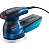 Bosch - Ponceuse excentrique 250W 125mm gex 125-1 ae - 0601387500