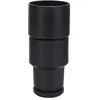 Bosch Manchon régulateur pour tuyau 24mm BOSCH 2607001977