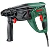 Bosch Bosch PBH 2800 RE SDS-Plus-marteau perforateur 720 W + mallette