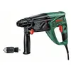 Bosch PBH 3000 FRE