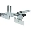 Bosch Butée parallèle à GKF 600