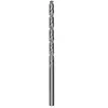 Bosch 5 Forets à Métaux Rectifiés Hss-g Série Longue 12 134 205 Mm