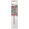 Bosch - 1x foret à métaux hss-g din 340 8 x 109 x 165 mm - 2608595688