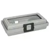 Bosch Coffret 8 scies cloches Bosch 2607019450
