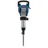 Brise-béton 1750W GSH 16-30 en coffret standard - BOSCH - 0611335100 TU