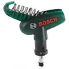 Bosch - 2607019510 55220003 coffret de poche pour visseuse 10 pièces