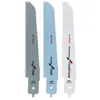BOSCH - lame de scie egoine bosch assortiment de 3