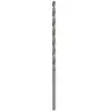 Bosch - 1x foret à métaux hss-g din 340 3 x 66 x 100 mm - 2608595676