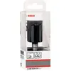Bosch Fraises à rainurer droit 12 mm, D1 30 mm, L 40 mm, G 81 mm 1pc