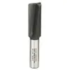 Bosch 2608628467 Fraise 12 mm 18 x 40 x 81 mm