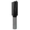 Bosch 2608628468 Fraise 12 mm 20 x 40 x 81 mm