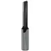 Bosch Accessories 2 608 628 464 Fraise 12 mm 10 x 40 x 81 mm