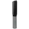 Bosch Fraises à rainurer droit 12 mm, D1 16 mm, L 40 mm, G 81 mm 1pc