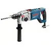 Perceuse à percussion 1500W GSB 162-RE - BOSCH - coffret - 060118B000 TU