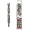 Bosch - Set de 4 forets hélicoïdaux hss-g ø 16 x 178 mm (2 608 585 595)