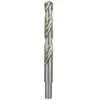 Bosch Forets à métaux rectifiés HSS-G, DIN 338 15 x 114 x 169 mm