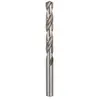 Bosch Forets à métaux HSSG standard, DIN 338 12,2 x 101 x 151 mm 5pc