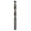 Bosch Forets à métaux HSSG standard, DIN 338 12,3 x 101 x 151 mm 5pc