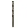 Bosch Forets à métaux HSSG standard, DIN 338 7,1 x 69 x 109 mm 10pc
